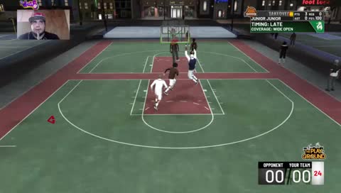 please leave a comment let's do follow for a follow and let you know peoples know about me I appreciate that thank you