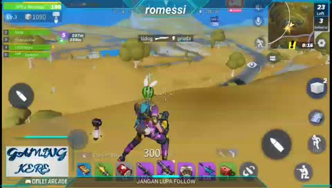 Creative Destruction DL 😀