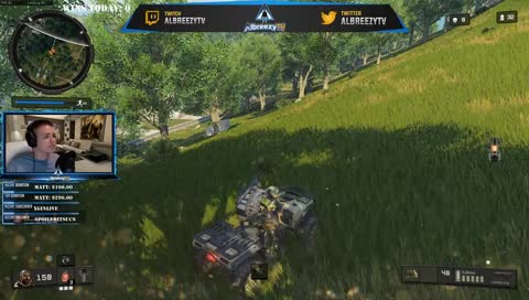 FIGHT FRIDAYS | BLACKOUT | MERCH GIVEAWAY AT 229/250 FOLLOWERS | !WHO FOR MULTI