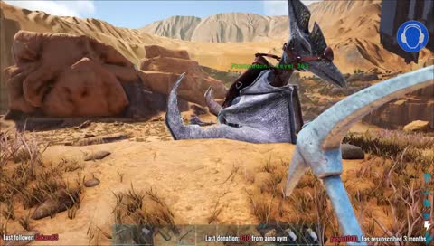 ASMR für Gehörgeschädigte