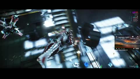 Scuffed Streamer? ✔ Dropping Frames? ✔ 12 Hour Stream? ✔