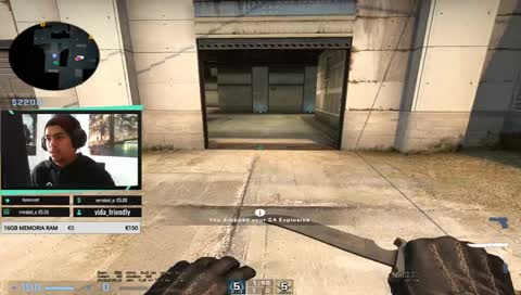 Buenos dias!! vamos a darle 