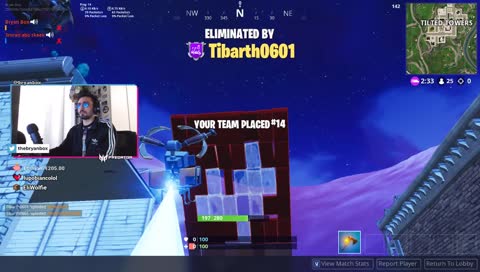 DUO con gente BIMBI  random 😎 