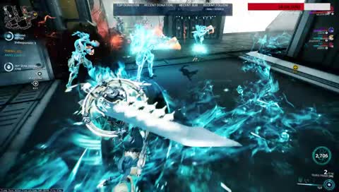 ✌MR15✌ Guten Mittag Freunde ✌Road to 50 Follower✌