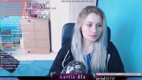 (ﾉ◕3◕)ﾉ*:･ﾟ✧ Życie niesie niespodzianki  ✧･ﾟ  |