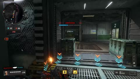 TOP FRAGGING in  Multiplayer | 9th Prestige Nerd