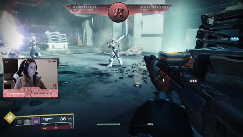 Who dis??? // !giveaway <3 