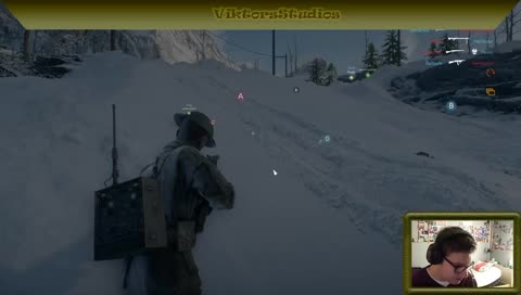 Please Join! I'm kindly!