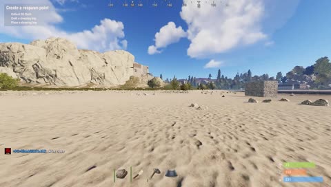 Aussie Boiz with nothing to do