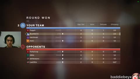 Ace of Spades, Shards of Galanor Crucible and Gambit 