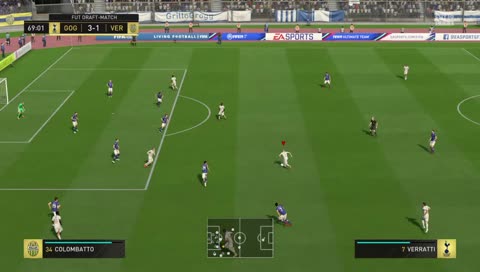 Draft, Packs, DV, Grill, Grogg | !gurkor | !gurkleader