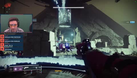 Отвергнутые /"Утро" начинается с дейликов