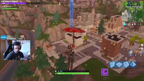 TITULO DE EXITO QUE ME LLEVA EL STREAM AL EXITO