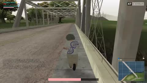 zaxlypasdasd