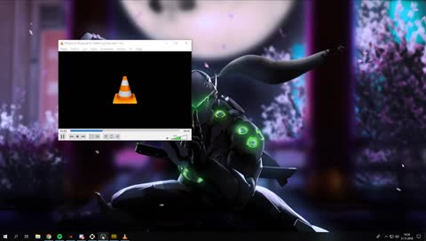 <Beşiktaş> I want Grandmasters