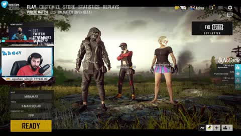 Karanlıklar içinden gün doğar ya aniden !prime