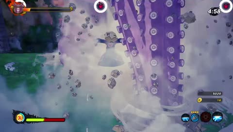 [Ger] Naruto auf chill