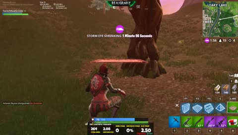 Playing with viewers | Trying to get them dubs | Dont be shy |  Fortnite Battle Royal | PC | (ENG/SWE)