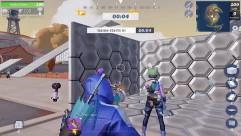 FLEX PASS GIVEAWAY WHEN I HIT 20 FOLLOWERS *PRO PLAYER*