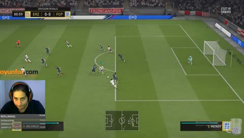 HER YENİLDİĞİMİZ  MAÇA 3 TL STEAM KODU   !fifa