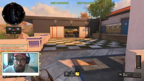 Зима близко  строго  18 + #Brusnika #spb #comedy #talk