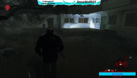 Da fuq?! #2