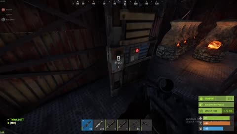 신입6일차 러스트~~!!