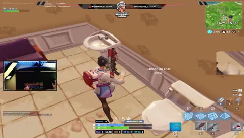 Chill solos | NLE Teed 