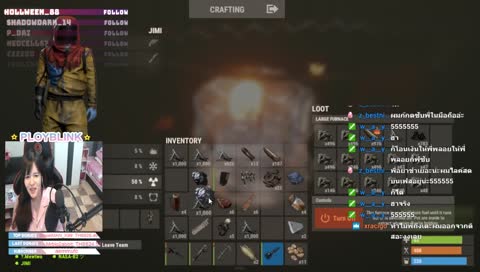  [18+]วันที่่142 ♥ 18+มาไว ไปไว จะwip แล้วจร้า