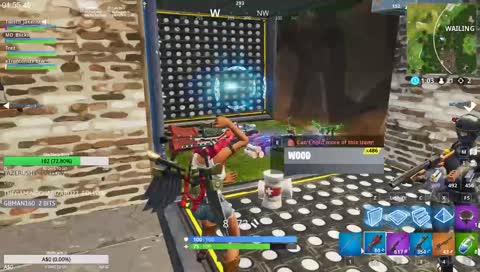 Quality Content :) , Come Hangout And Say Hi!