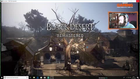 🔴 𝔘𝔫 𝔭𝔬𝔠𝔬 𝔡𝔢 𝔟𝔩𝔞𝔠𝔨 𝔡𝔢𝔰𝔢𝔯𝔱  ☕ ^^ !loots