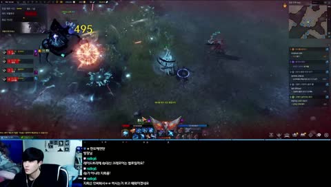 레티) 332 호크아이 340 가즈아 스킬마스터 루페온 로스트아크 LOSTARK