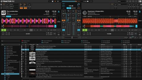 고음질클럽음악리믹스/일렉/디제이/테크신/DJ/REMIX