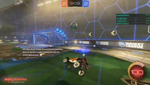  [ENG/GER] cmoooon i need 3 diamond wins