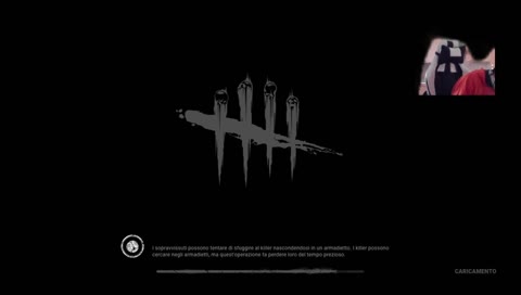 ITA/ENG Sub open...new emoticon #Affiliate [PS4] 60fps