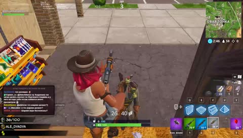 Добрый вечер ( ͡° ͜ʖ ͡°) 