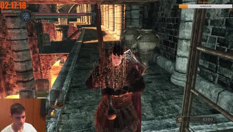 Вот она БОЛЬ!
