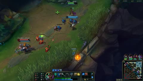 [도마뱀] 아는놈들이랑 ㄹ