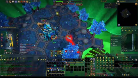 PS4-Live-Übertragung von i-Proudz