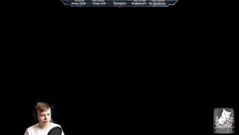 [UK](lvl35)Noobs Welcome! !GiveawayHelp !SR !Discord 