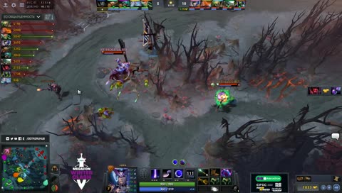 NİYE AQUILA OLMUYO BU??? (FROST)