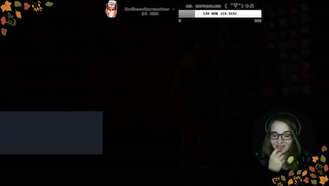 [The Witcher 3: Wild Hunt] Поохотимся (ง ื▿ ื)ว