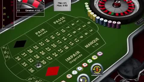 💸 Roulette Systeme die funktionieren | Hohe Gewinnchancen im Online Casino 👏