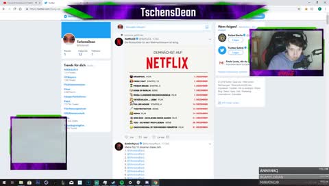 Landwirtschafts Simulator 2019 - Der Beginn einer neuen Ära! + Collectors Edition Unboxing!