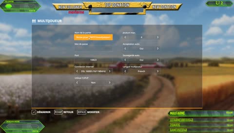 [FR]go multi vener jouer avec moi 