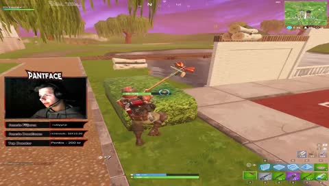 💥 Solos & Chill 850+ wins 💥