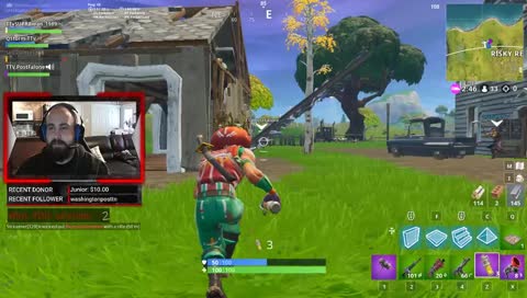 $25 Gift Card Giveaway @ 20 subs | !SUB | New Game mode & Dynamite | Creator Code: TTvSUPRAman_1989
