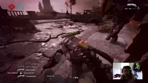 Diamond Gear Grinding ✔ Sub Goal (3/10)