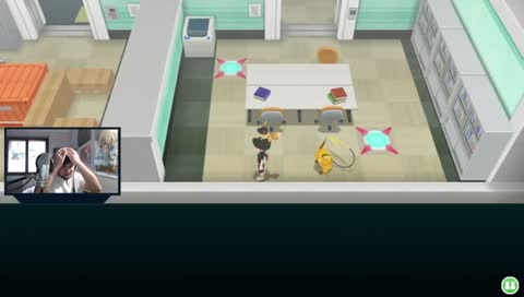 ALEX LE GARÇON SAGE