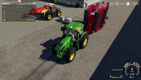 Fs19